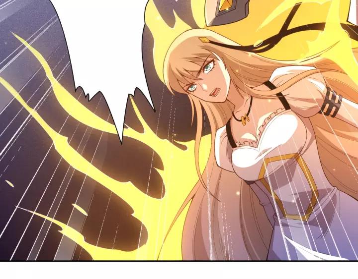 Ultimate Soldier Ch.53 p118
