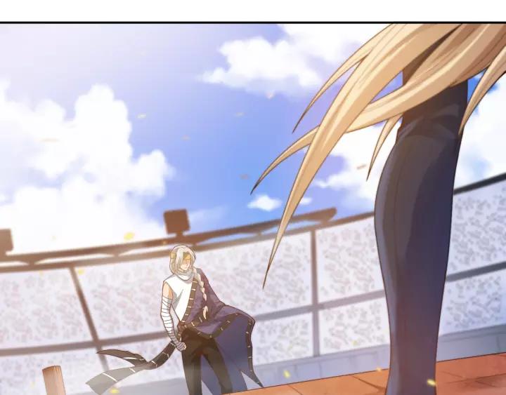 Ultimate Soldier Ch.53 p12