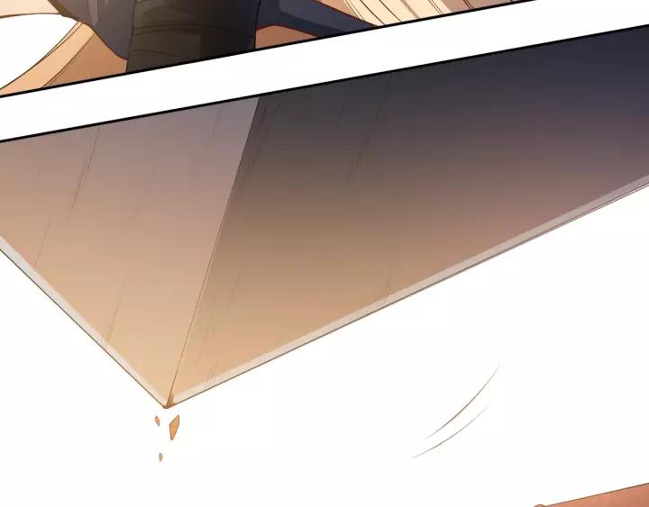 Ultimate Soldier Ch.53 p123