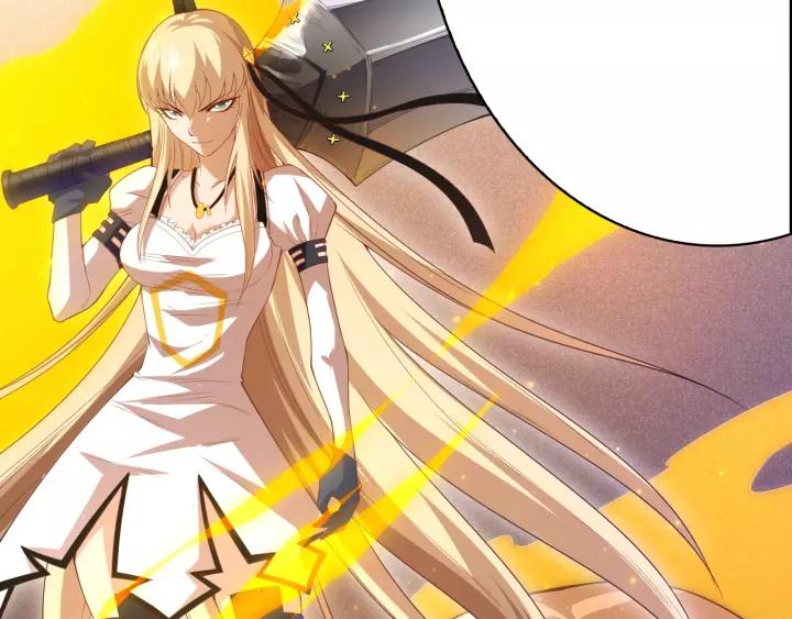 Ultimate Soldier Ch.53 p125