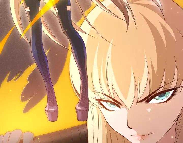 Ultimate Soldier Ch.53 p126