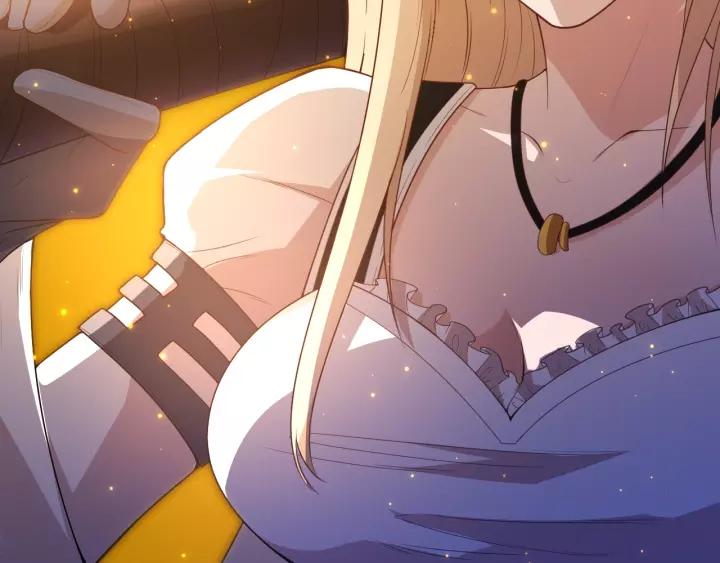 Ultimate Soldier Ch.53 p127