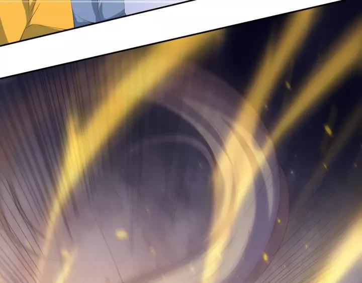 Ultimate Soldier Ch.53 p33