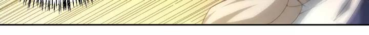 Ultimate Soldier Ch.53 p37