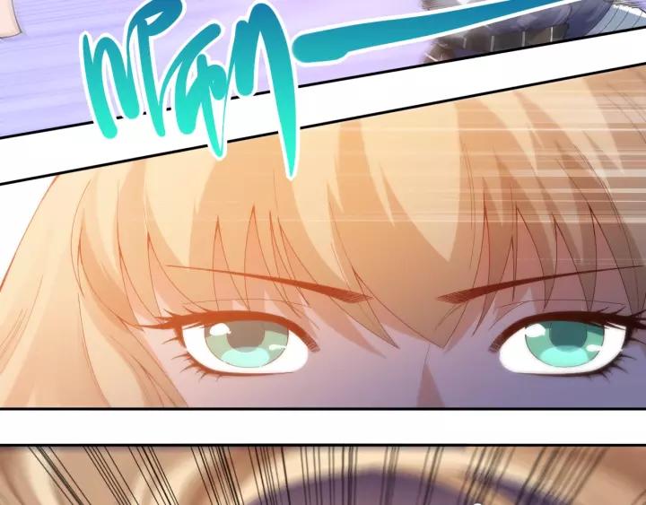Ultimate Soldier Ch.53 p39