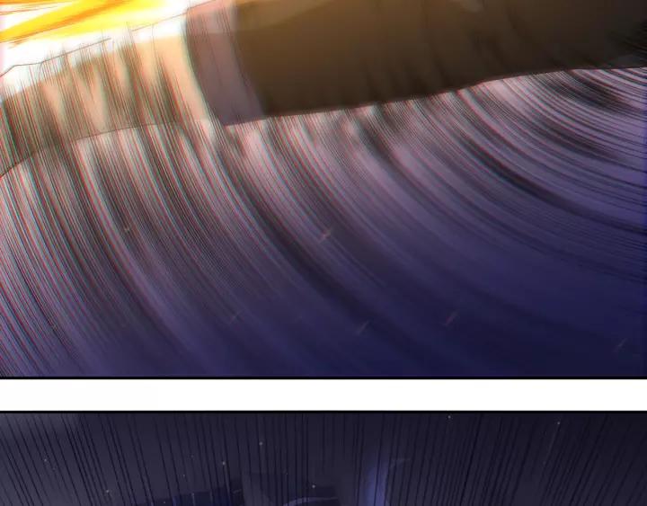 Ultimate Soldier Ch.53 p48