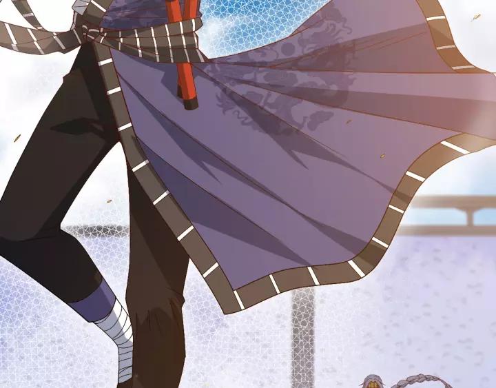 Ultimate Soldier Ch.53 p54
