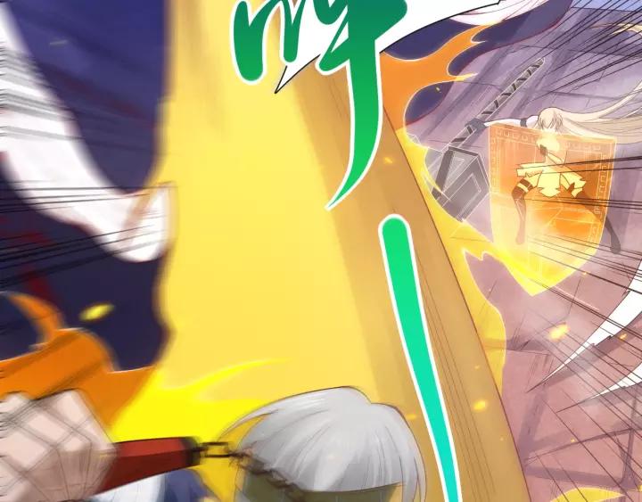 Ultimate Soldier Ch.53 p66