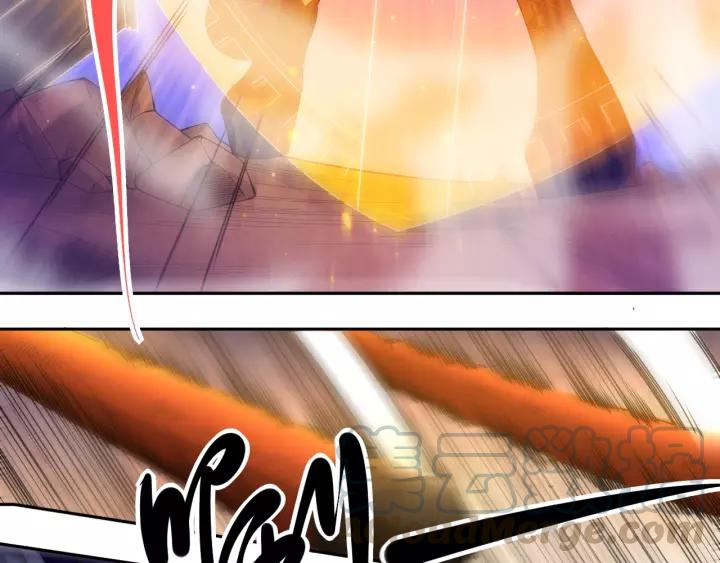 Ultimate Soldier Ch.53 p71