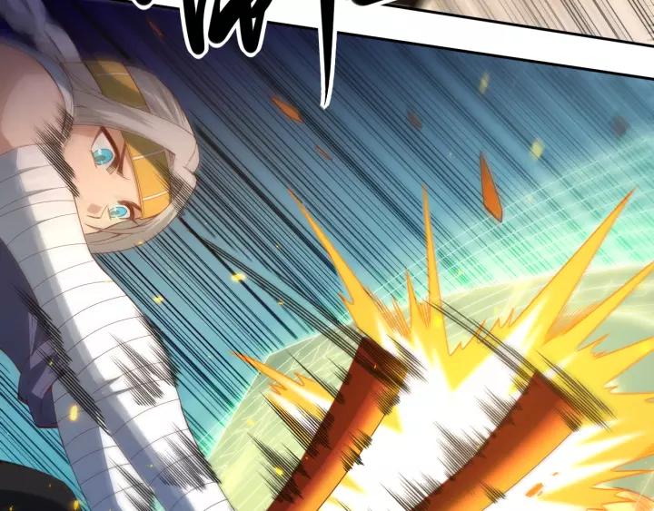 Ultimate Soldier Ch.53 p72