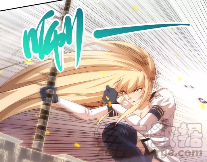 Ultimate Soldier Ch.53 p81
