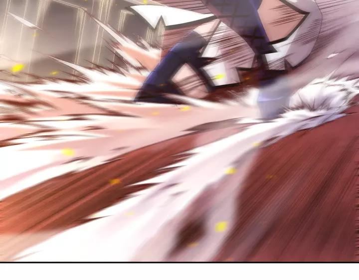 Ultimate Soldier Ch.53 p82