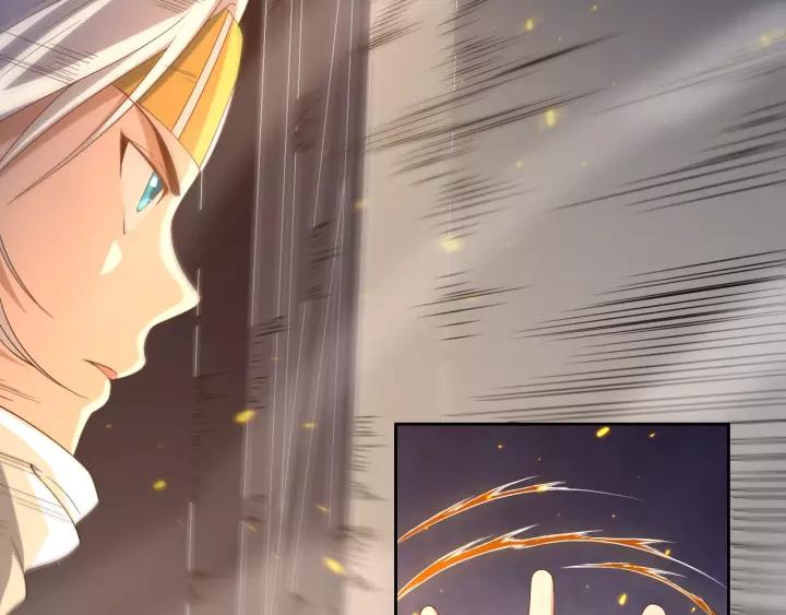 Ultimate Soldier Ch.53 p88