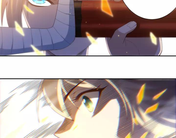 Ultimate Soldier Ch.53 p93
