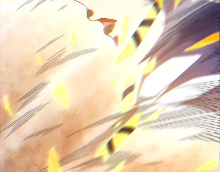 Ultimate Soldier Ch.53 p94