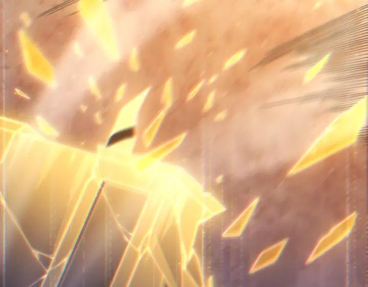 Ultimate Soldier Ch.53 p95