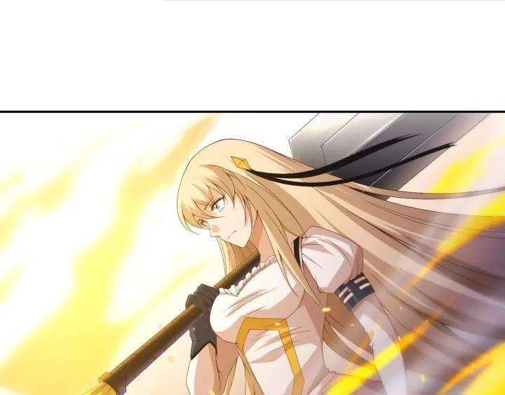 Ultimate Soldier Ch.54 p15