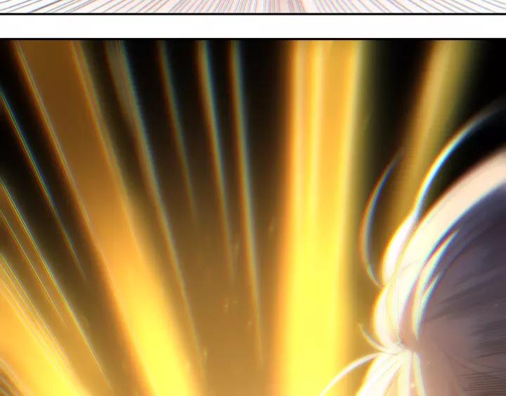 Ultimate Soldier Ch.54 p17