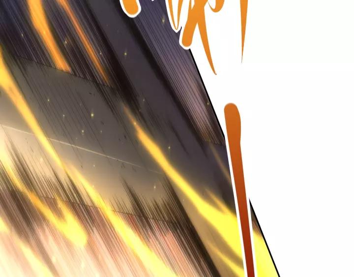 Ultimate Soldier Ch.54 p19