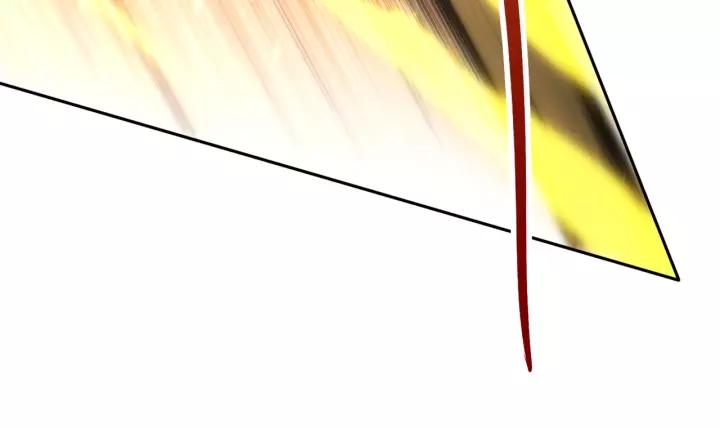 Ultimate Soldier Ch.54 p20