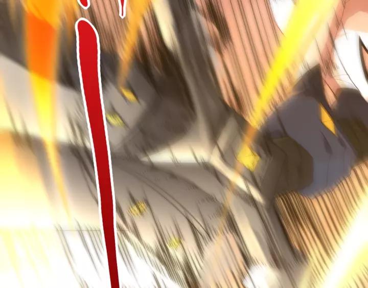 Ultimate Soldier Ch.54 p23