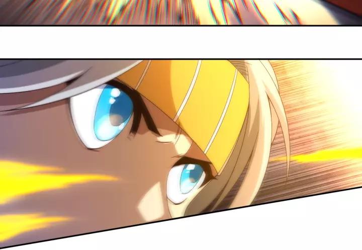 Ultimate Soldier Ch.54 p28