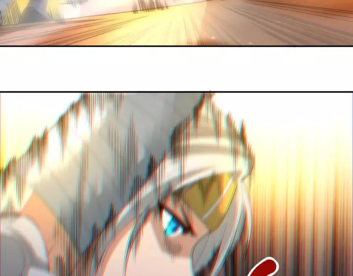 Ultimate Soldier Ch.54 p32