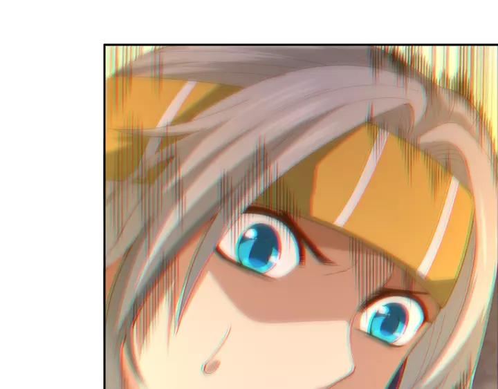 Ultimate Soldier Ch.54 p35