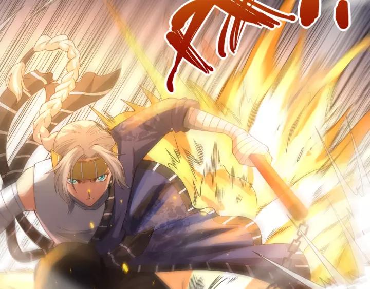 Ultimate Soldier Ch.54 p38