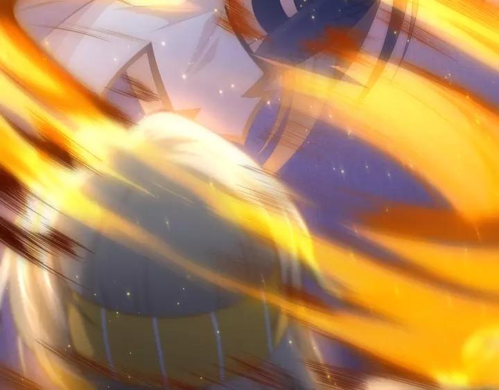 Ultimate Soldier Ch.54 p49