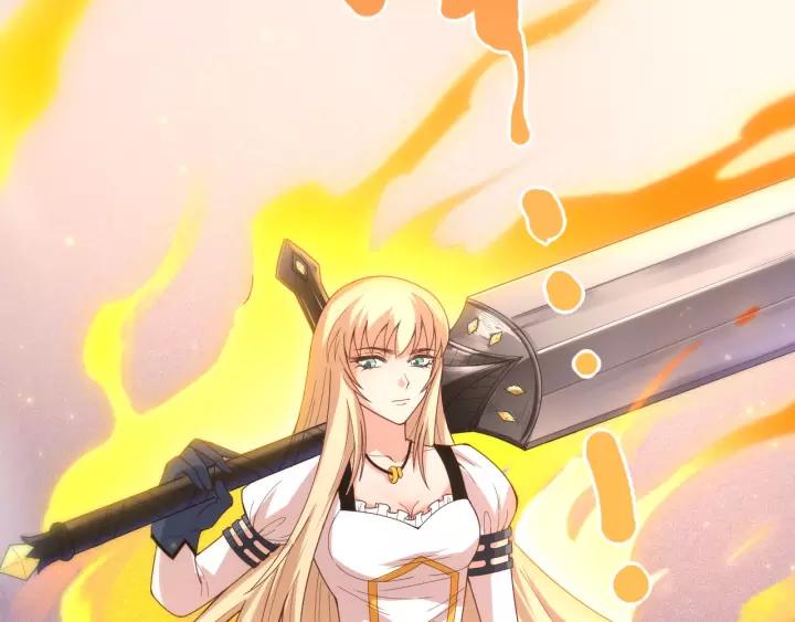 Ultimate Soldier Ch.54 p5