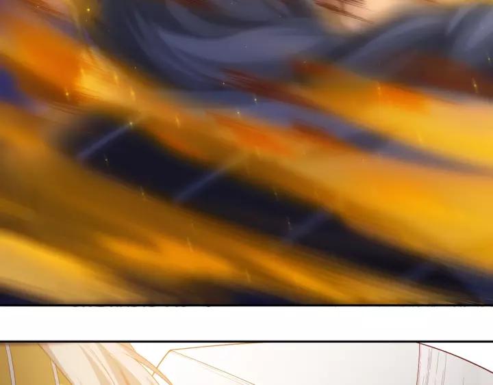 Ultimate Soldier Ch.54 p50