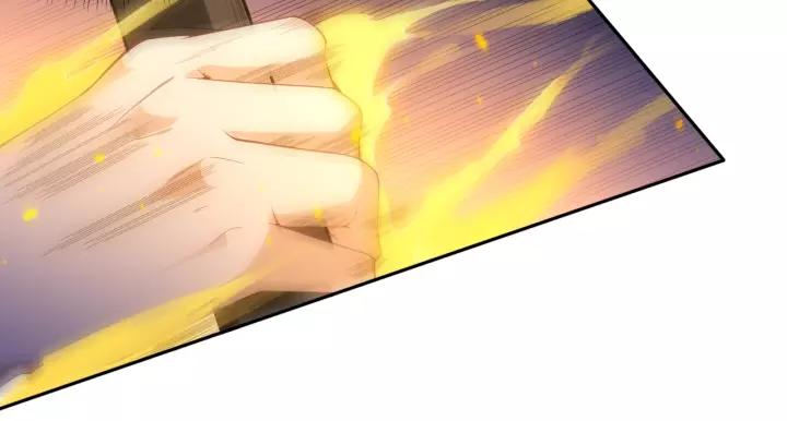 Ultimate Soldier Ch.54 p53