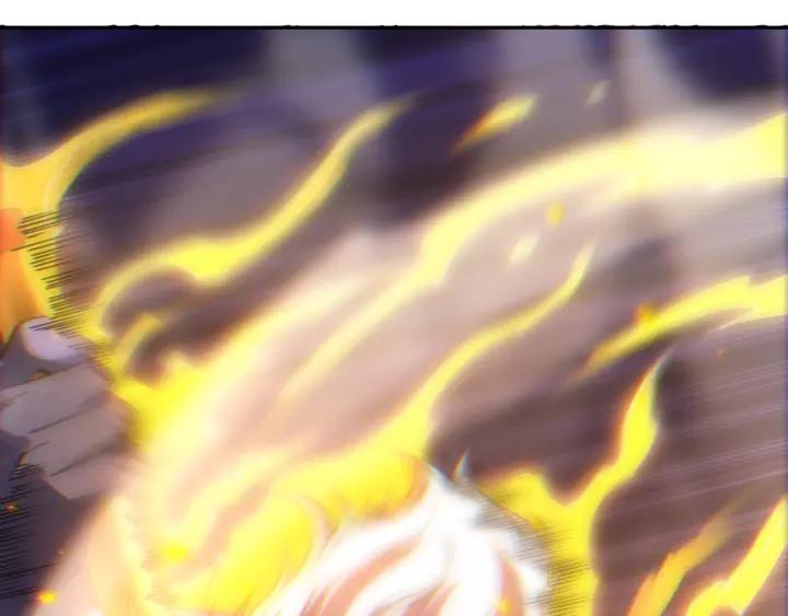 Ultimate Soldier Ch.54 p54