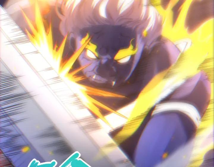 Ultimate Soldier Ch.54 p55