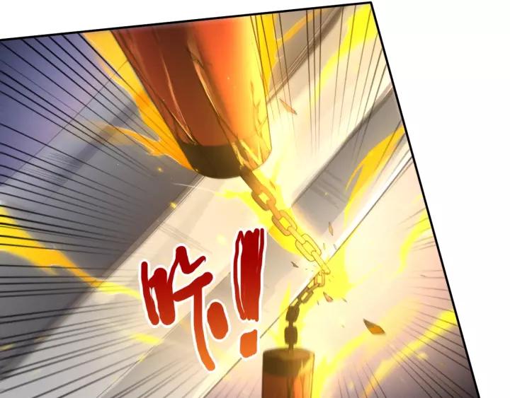 Ultimate Soldier Ch.54 p63