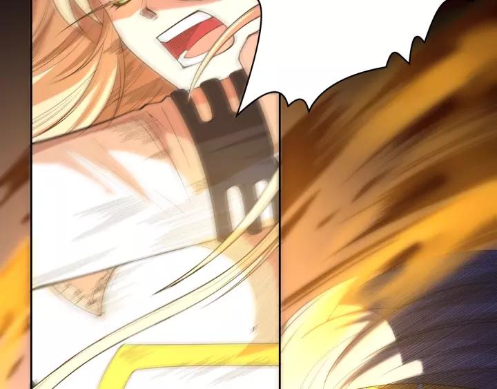 Ultimate Soldier Ch.54 p69