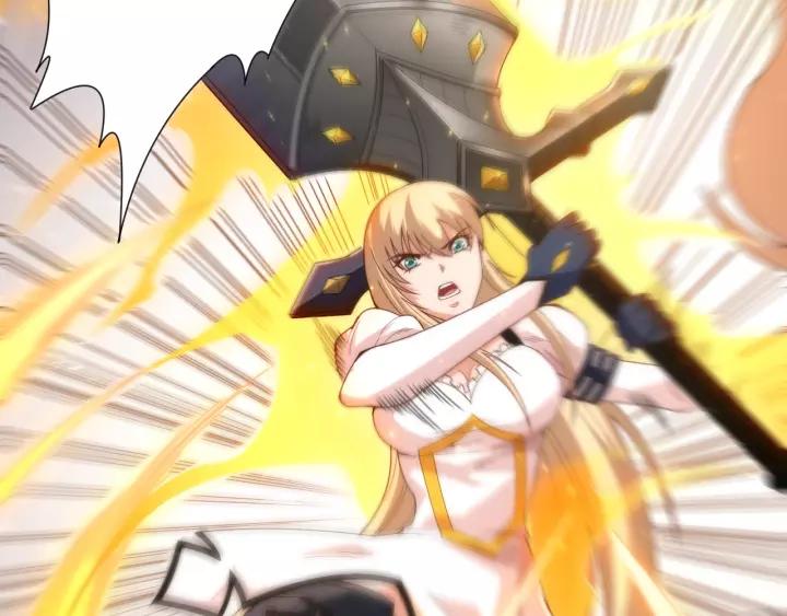 Ultimate Soldier Ch.54 p74