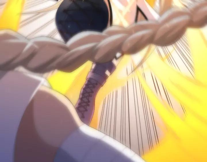 Ultimate Soldier Ch.54 p75