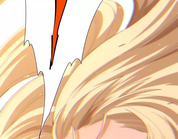 Ultimate Soldier Ch.54 p78