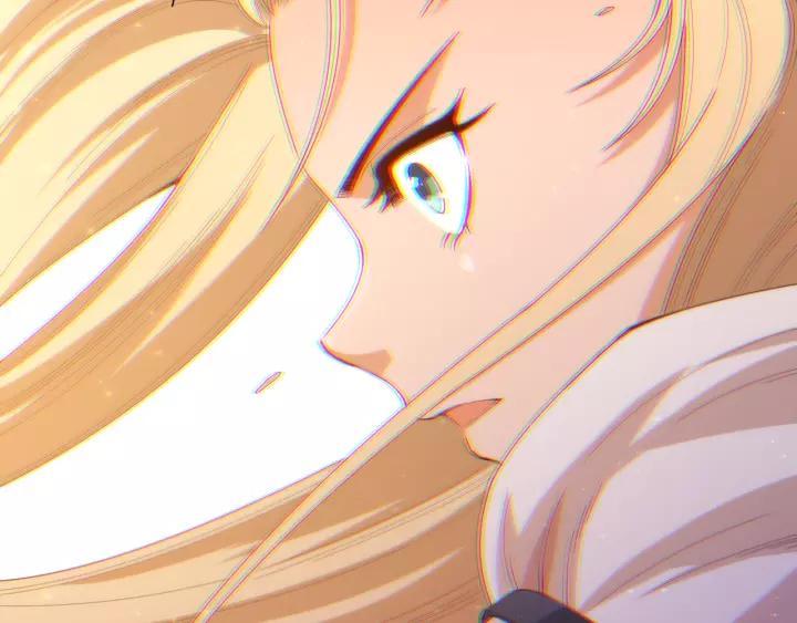 Ultimate Soldier Ch.54 p79