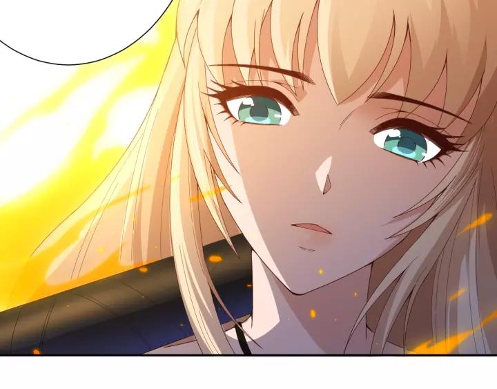 Ultimate Soldier Ch.54 p8