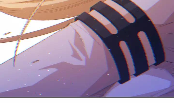 Ultimate Soldier Ch.54 p80