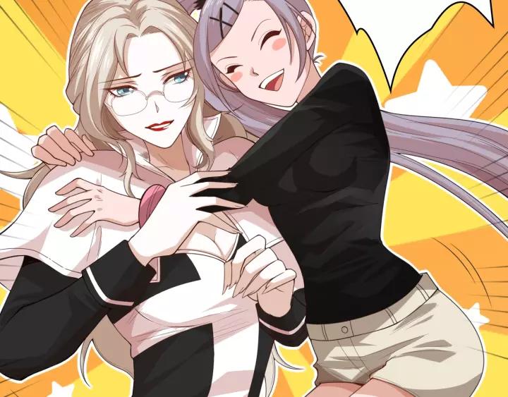 Ultimate Soldier Ch.54 p84