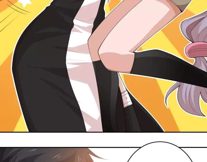 Ultimate Soldier Ch.54 p85