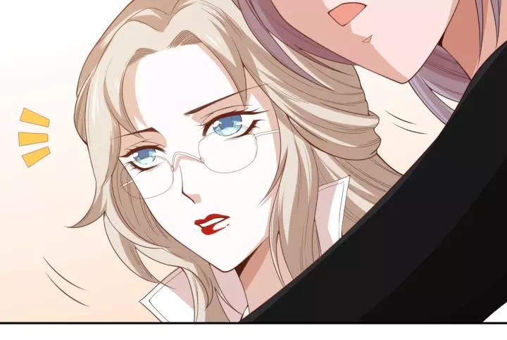 Ultimate Soldier Ch.54 p89