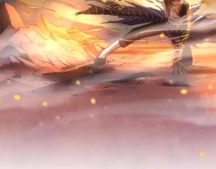 Ultimate Soldier Ch.54 p95