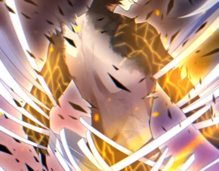 Ultimate Soldier Ch.55 p12