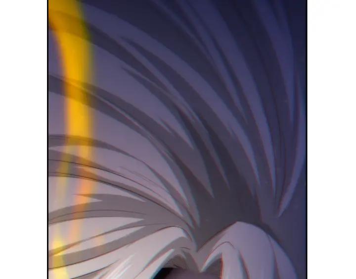Ultimate Soldier Ch.55 p16