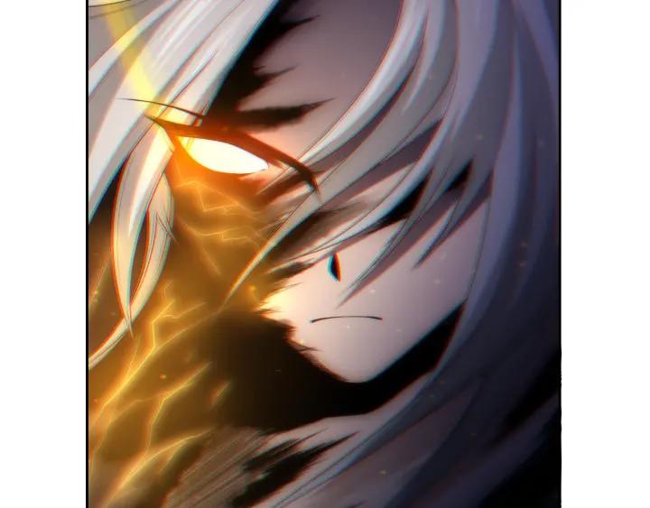 Ultimate Soldier Ch.55 p17